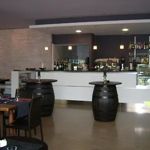https://hotel-cubamia.hotelinveneto.com