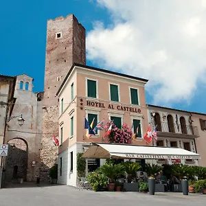 https://hotel-al-castello.hotelinveneto.com